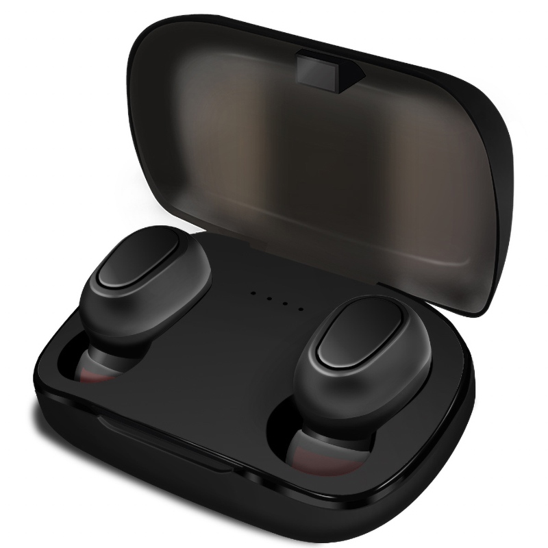 FB-Bey33 Basic Tws Bluetooth-øretelefon