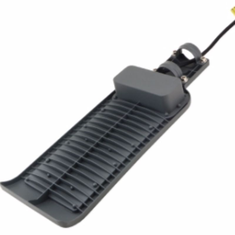 lys på gaden 20w 30w 50w 100w