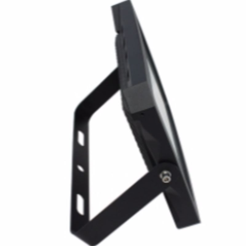 lef oversvømmelseslys 50w 100w 150w