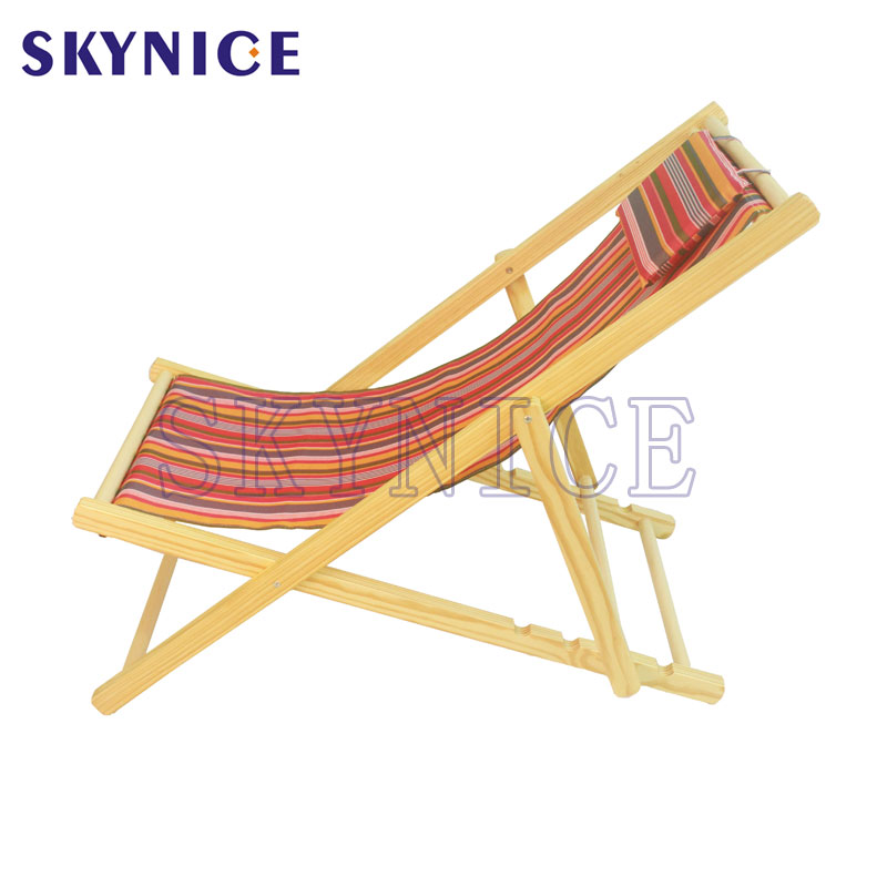 Udendørs camping fritid picnic strand stol