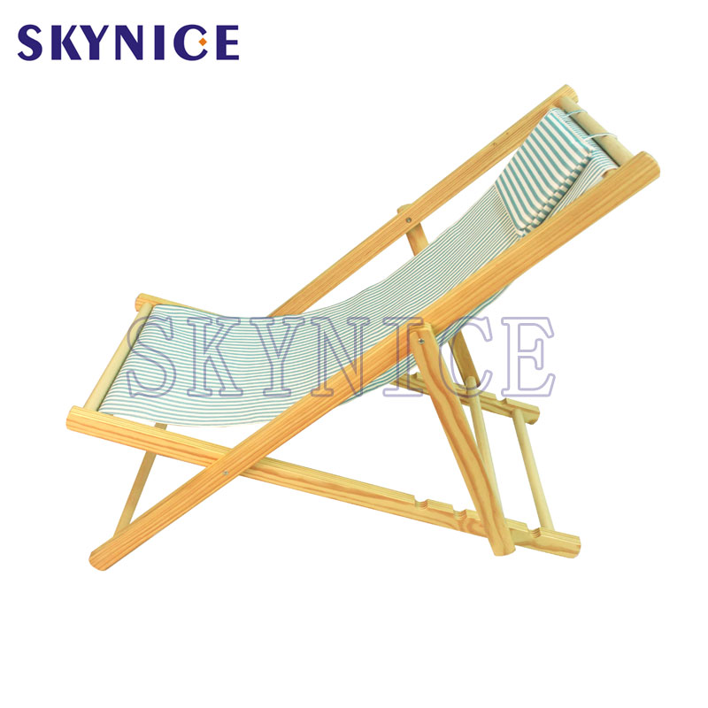 Udendørs camping fritid picnic fiskestrand strandstol