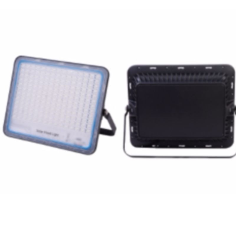 40w 60w 100w 200w 300w sollys