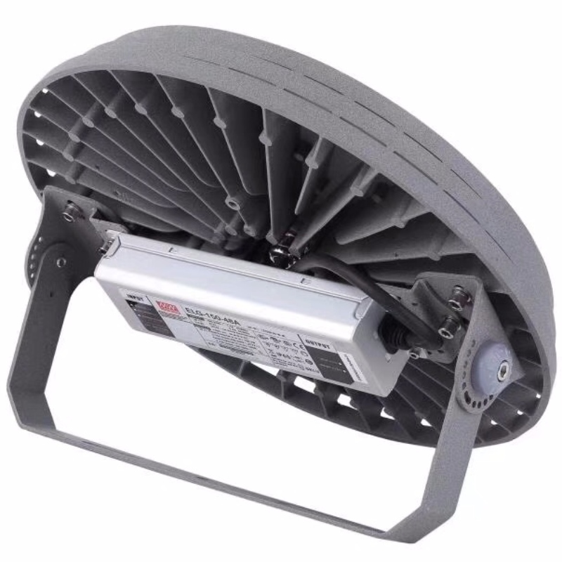 Lifud Driver 5 år garanti LED highbay light