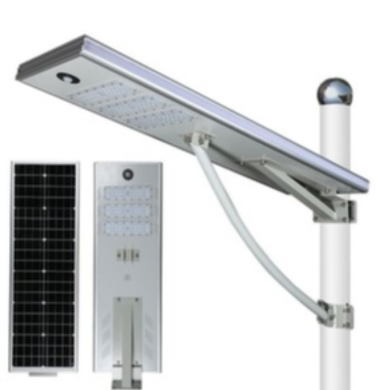 30w 60w 80w 100w sol gadelygte