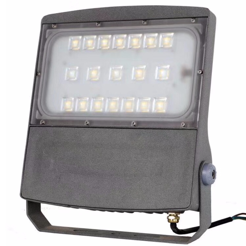 Højt lysstyrke LED modul lys 30w 50w 100w 150w 200w
