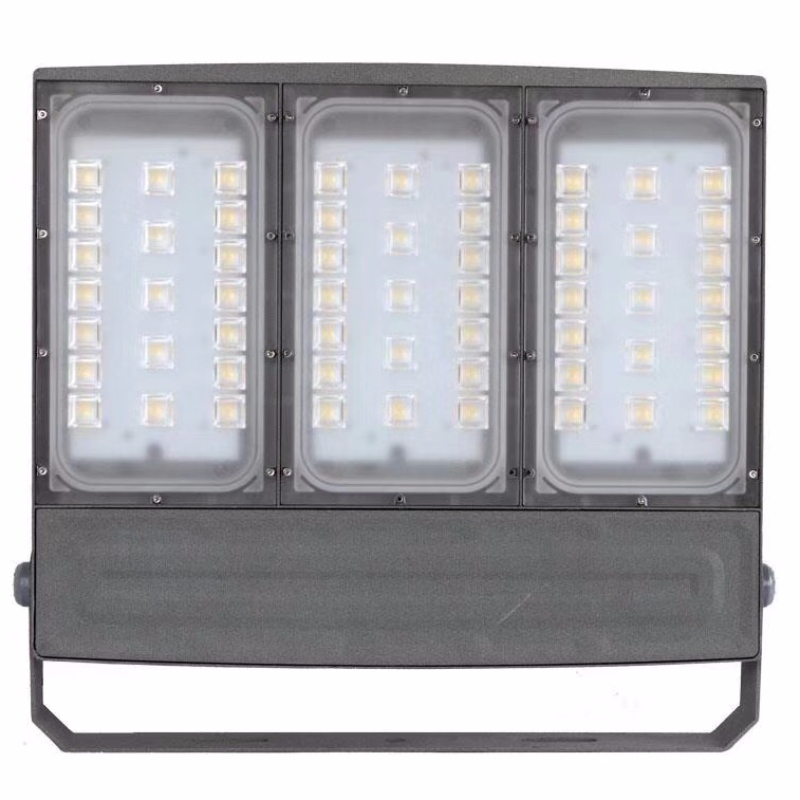 Højt lysstyrke LED modul lys 30w 50w 100w 150w 200w
