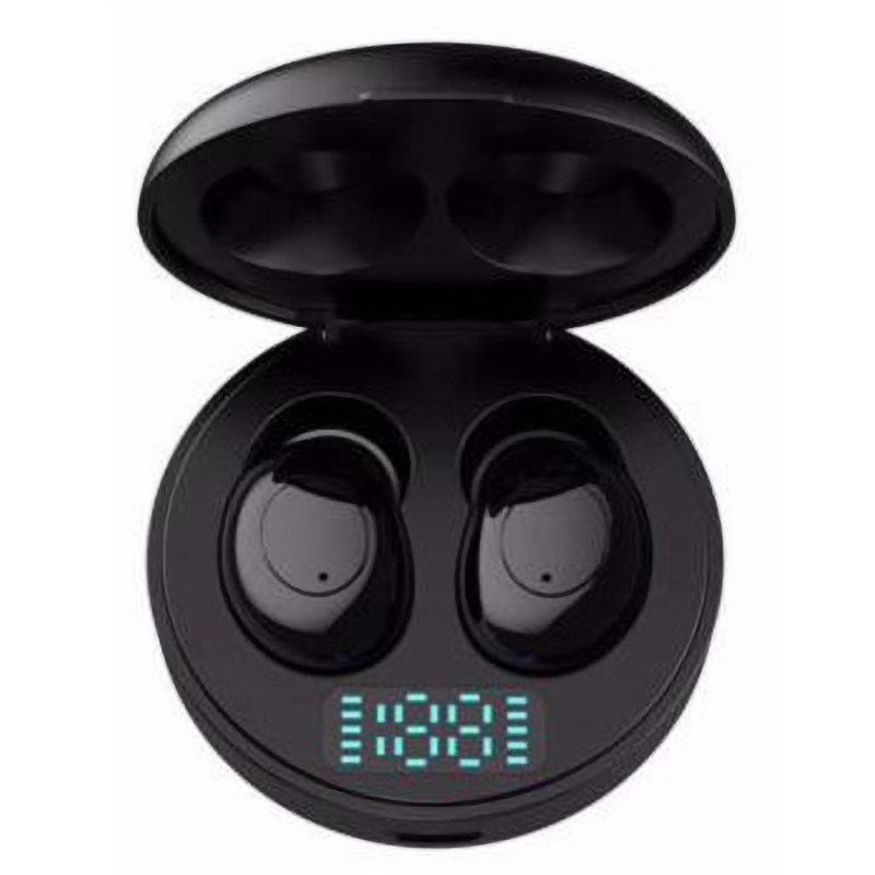 FB-BEJ1 TWS EarBuds med opladningssager