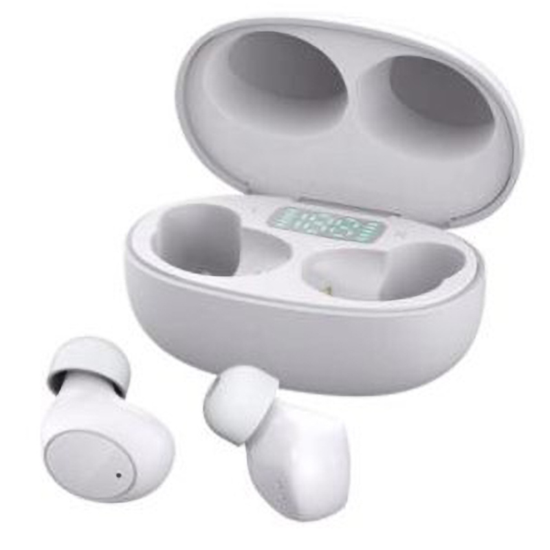 FB-BEJ2 TWS Earbuds med opladningssager
