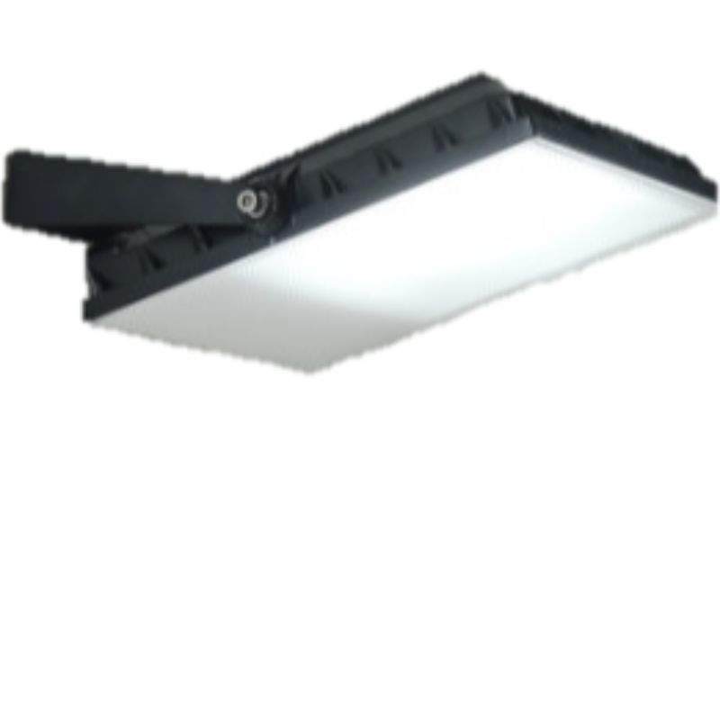 vandtæt kobber 30w 50w 100w 150w led flodlys
