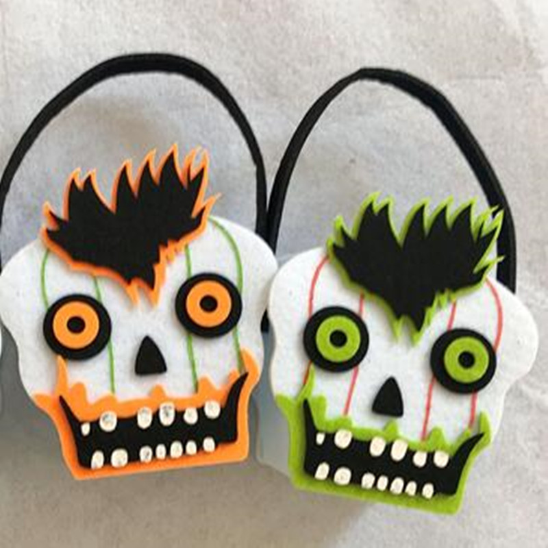 Hot Sale Håndværk Design Påske