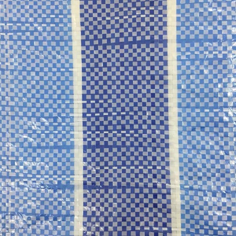 lærred presenning uk heavi duti presenning rulle klar presenning