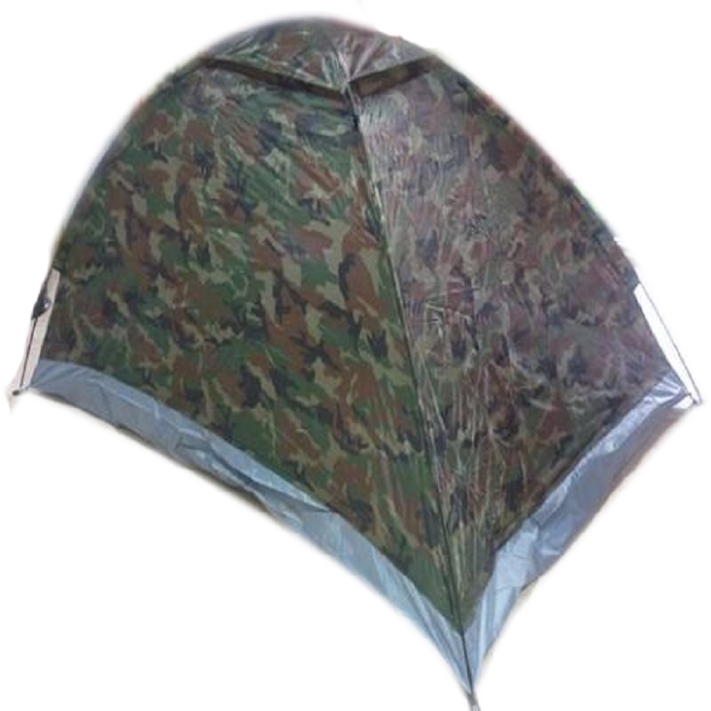 lærred presenning uk heavi duti presenning rulle klar presenning