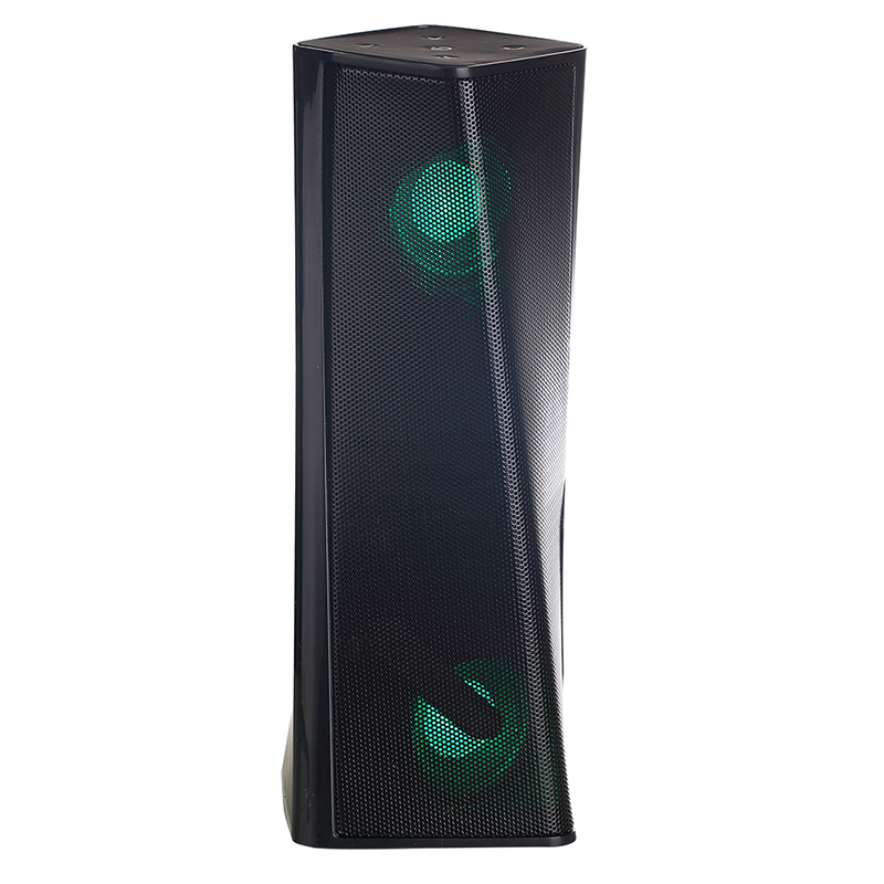 OS-441 Bluetooth Formand