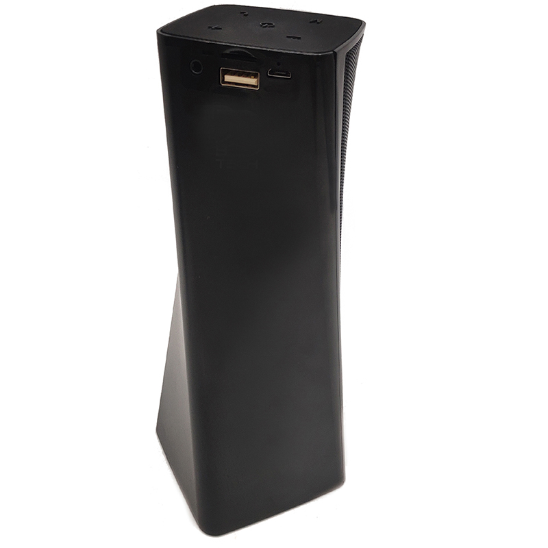 OS-441 Bluetooth Formand