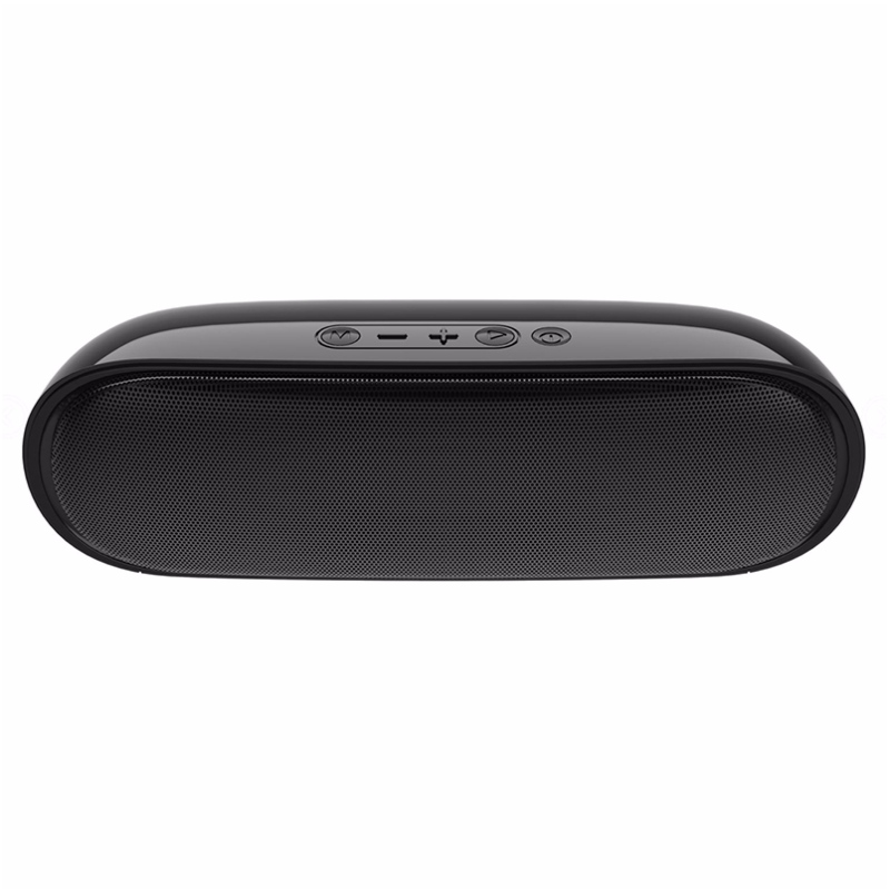 FB-BS4070 Fremragende lydkvalitet Bluetooth stereohøjttaler