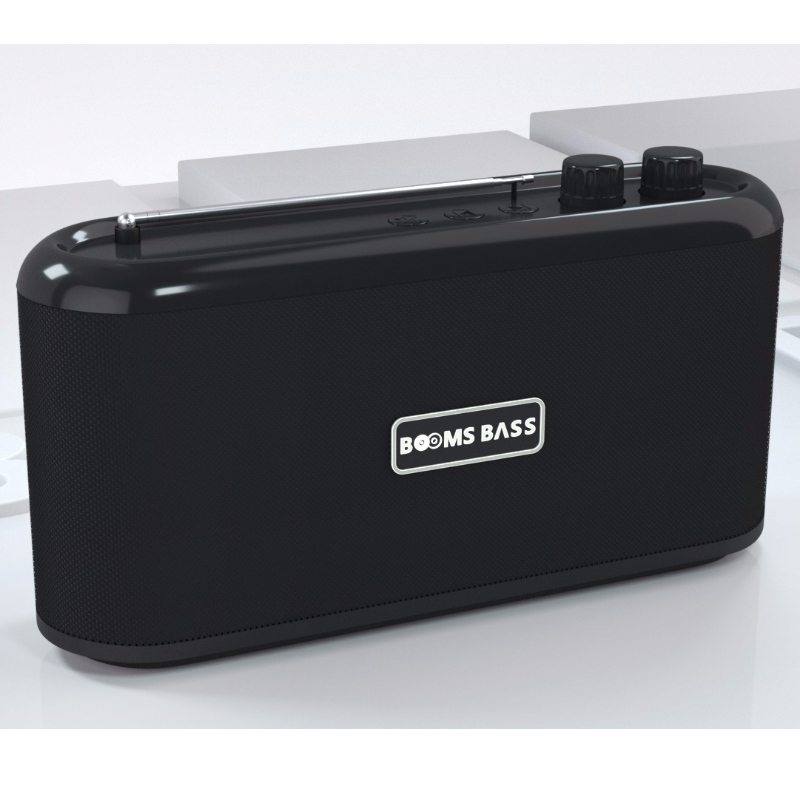 FB-BSL5 Bluetooth-højttaler