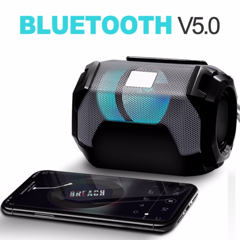 FB-BS4080 Special Design Bluetooth højttaler