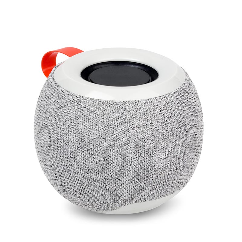 OS-304 Fremragende lydkvalitet Bluetooth-højttaler