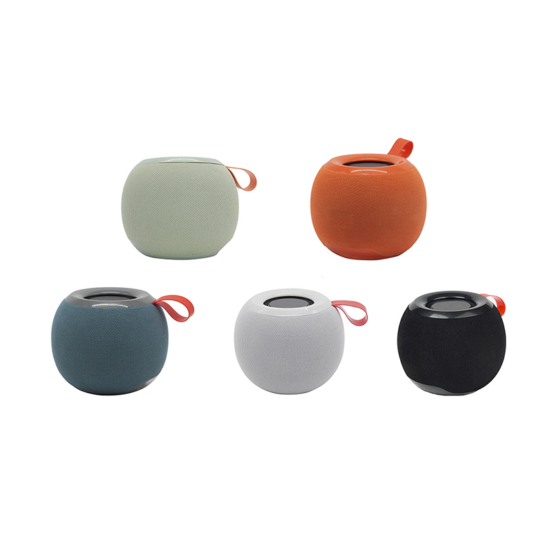 OS-304 Fremragende lydkvalitet Bluetooth-højttaler