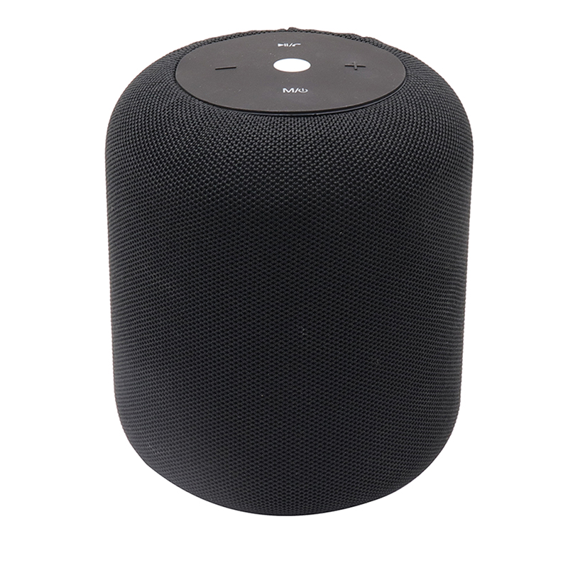 OS-528 OS-560 BLUETOOTH SPEAKER MED LED SPEAKER