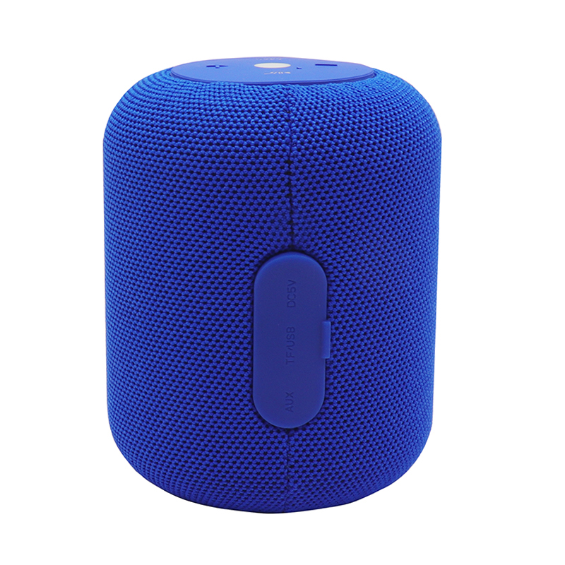 OS-528 OS-560 BLUETOOTH SPEAKER MED LED SPEAKER
