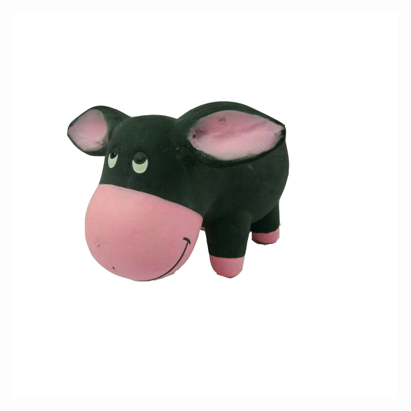 Nyt varigt latex legetøj til salg