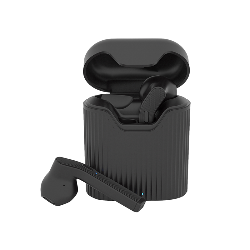 OH-322 TWS øretelefoner, ægte trådløse stereohøretelefoner