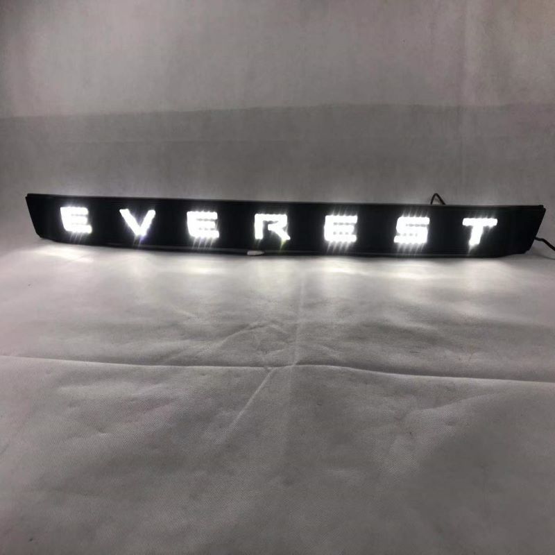 Bremselampe til Ford Everest, baglygte til Ford Everest