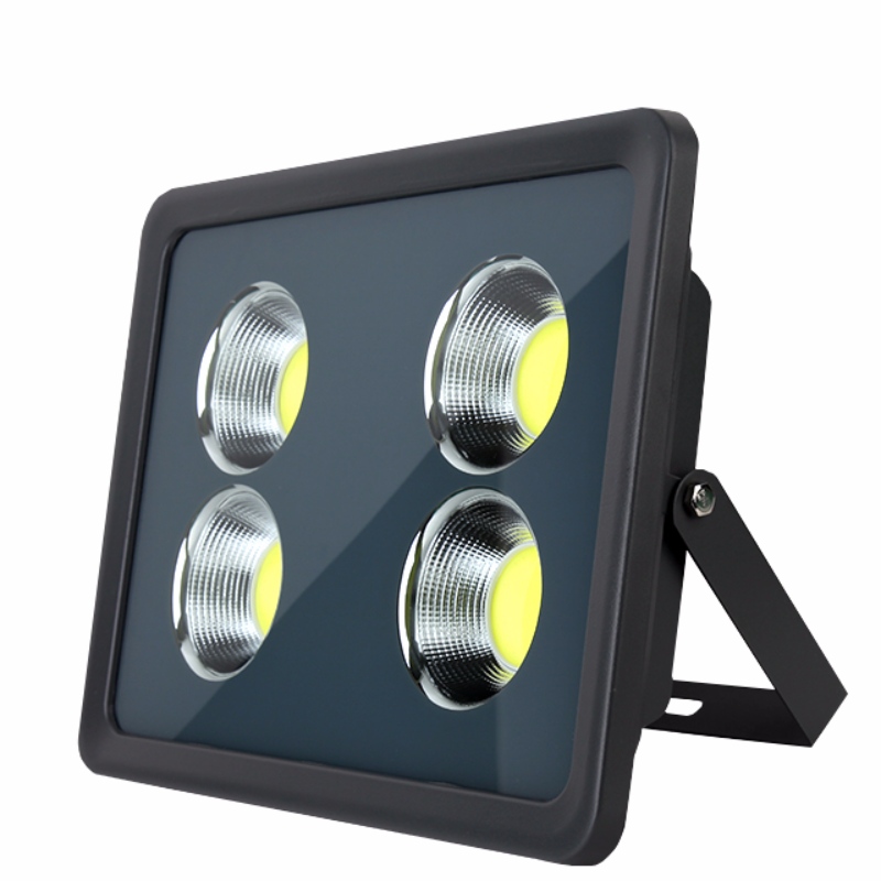 LED oversvømmelseslys 50w/100w/150w/200w/20w/300w/350w/400w/450w/500w/600w