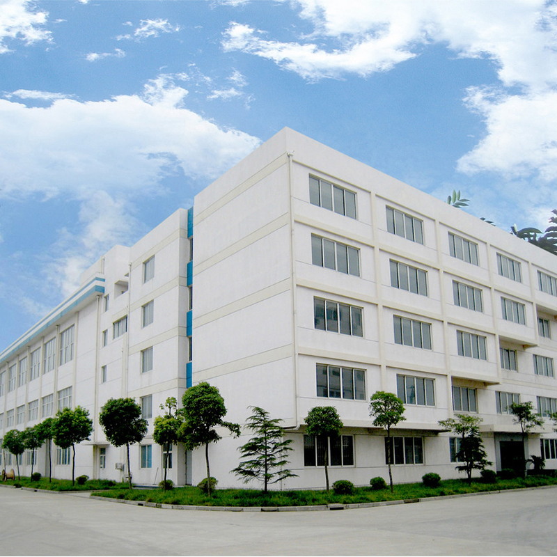 I udbrudsferien solgte vi lager til vores kunder, der er vores langsigtede forretningskøbere.