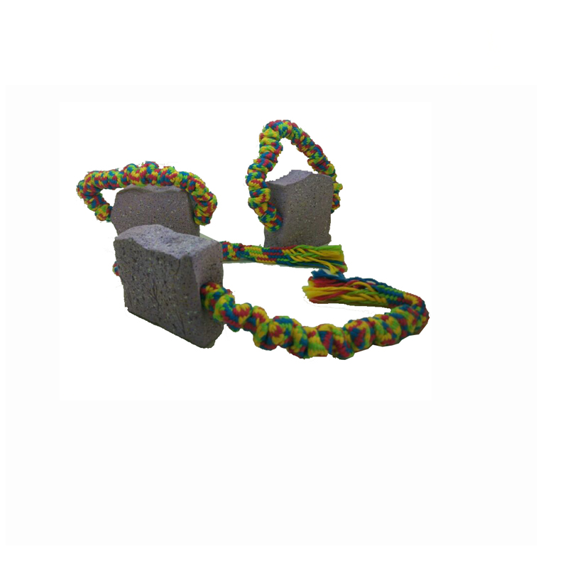 Top salg knirkende latex kæledyr legetøj for sjov til studier