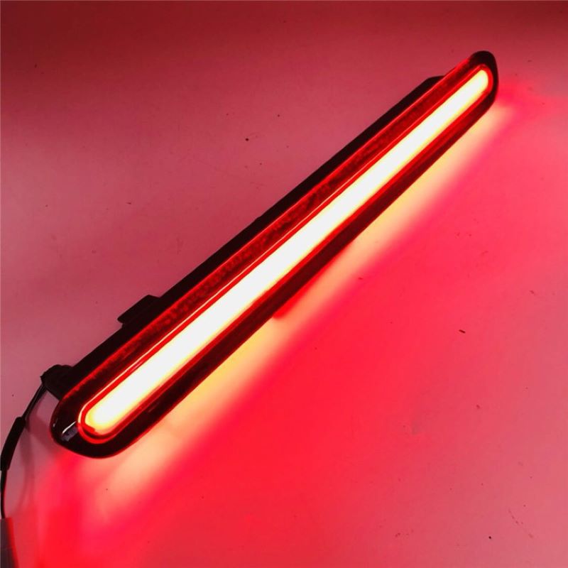 Bremserygte til Toyota Revo/ Hilux 2015§2018