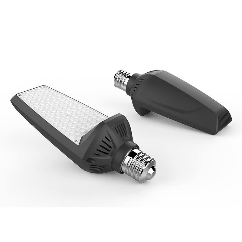 180 176; Retrofit Bulb / Retrofit Lamp