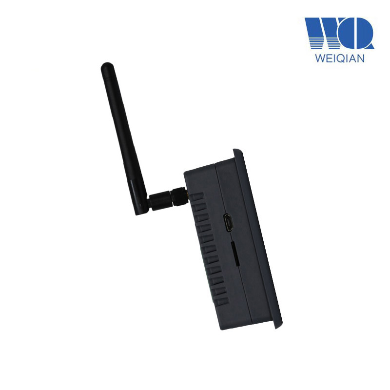 Indlejret Industrial PC,4.3 Inch Linux Indlejret Tablet PC