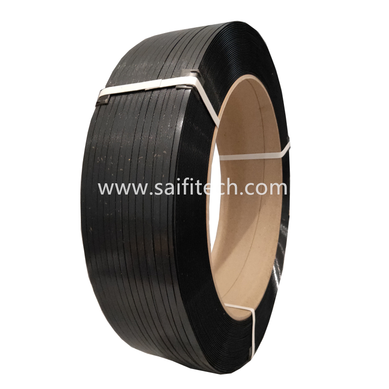 Sort PET Polyester Strapping Band