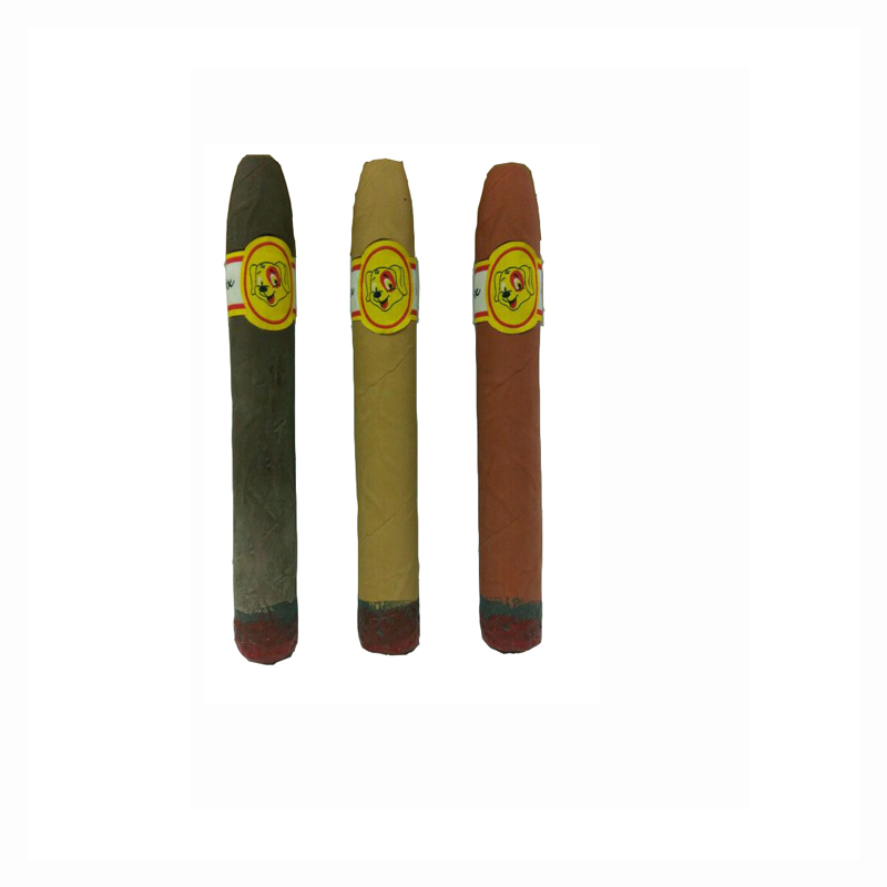 Bedste pris uden for latex hundelegetøj til studier fra Kina