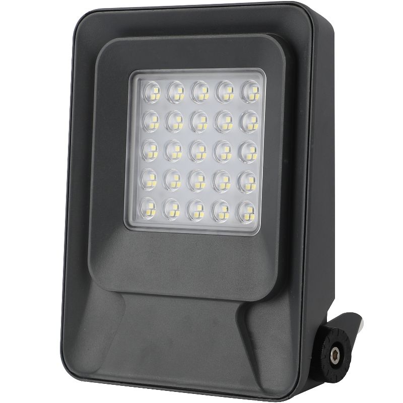 LED-oversvømmelseslys 30w \/ 50w \/ 100w \/ 150w \/ 200w
