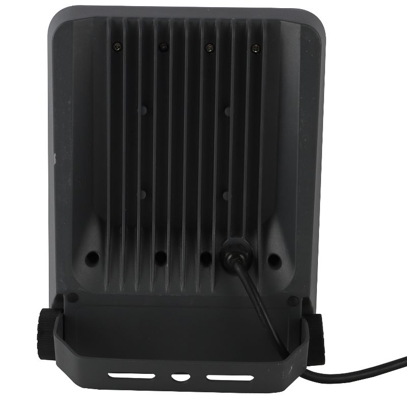 LED-oversvømmelseslys 30w \/ 50w \/ 100w \/ 150w \/ 200w
