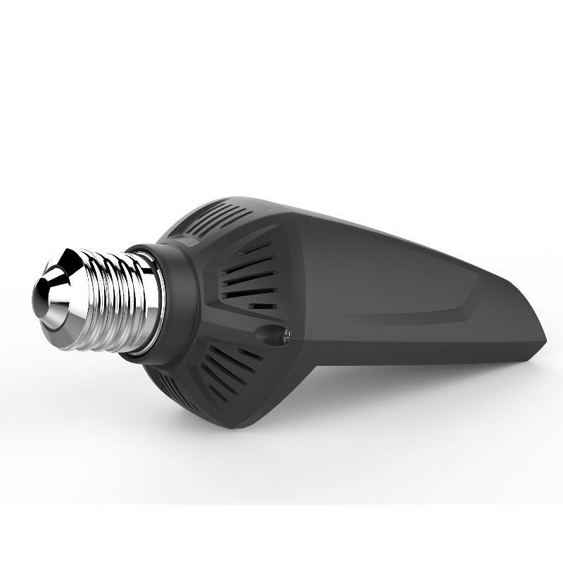 150W LED eftermontering pære