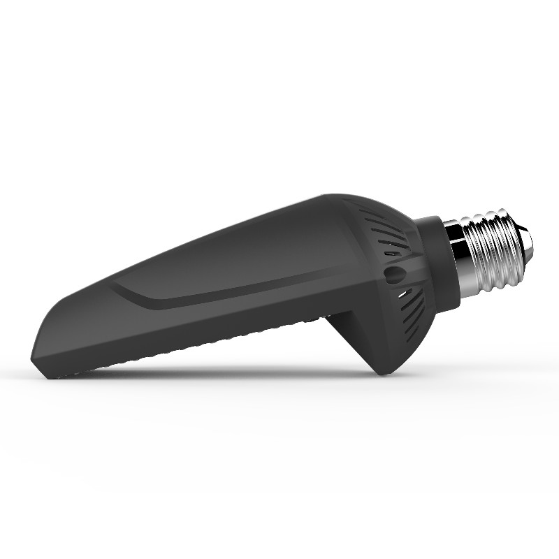 150W LED eftermontering pære