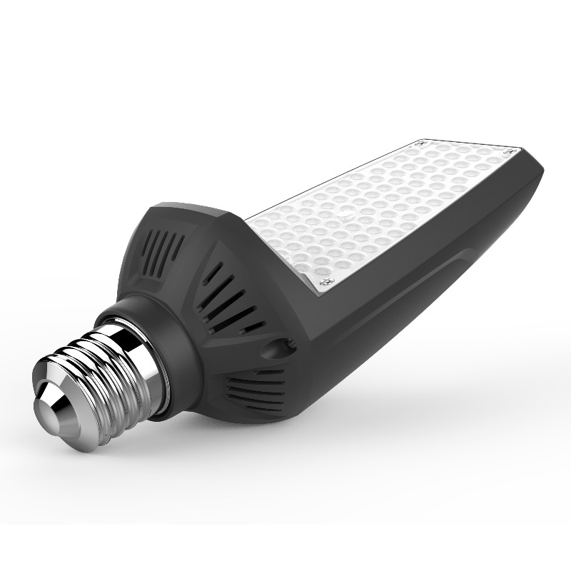 180 176; LED Retrofit Bulb