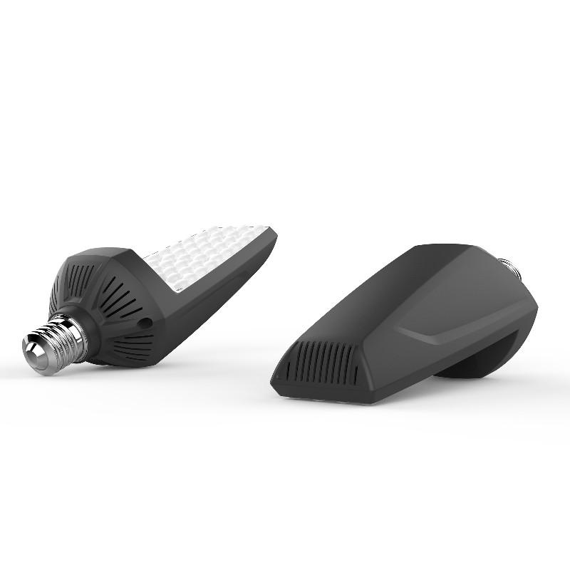 180 176; LED Retrofit Bulb