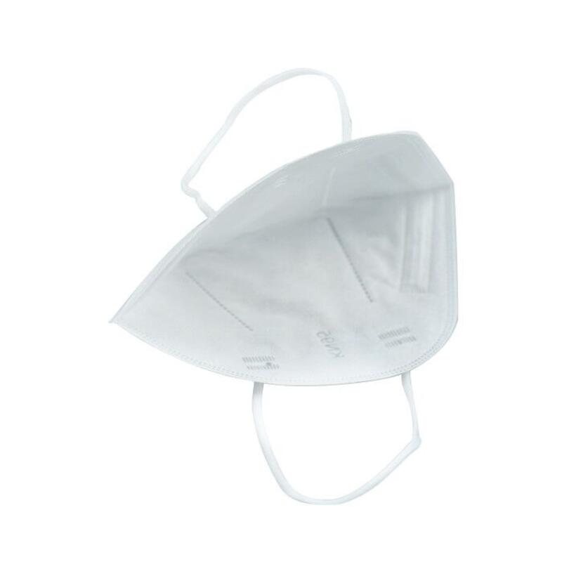 CE KN95-MASK