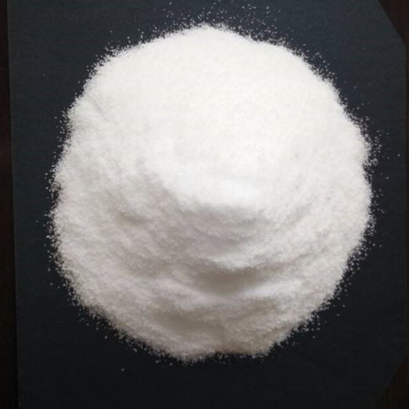 LDPE varmsmeltet klæbepulver