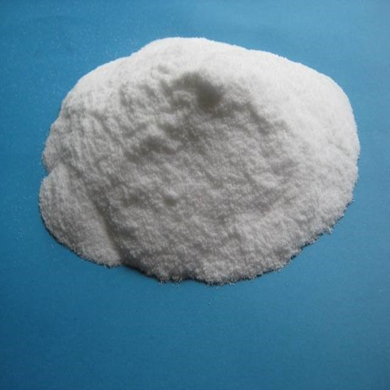 HDPE PE200LR hot melt-klæbepulver