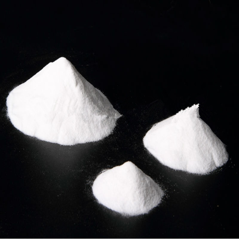 HDPE PE80 hot-melt klæbepulver