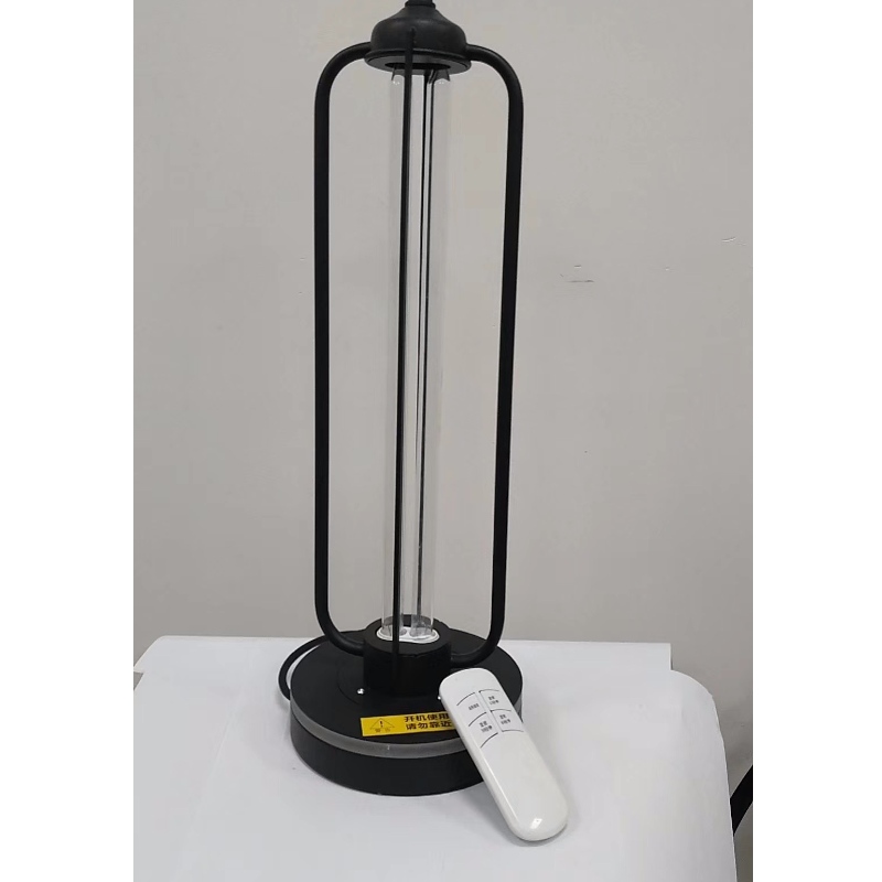 Varmt salg Ultraviolet Germicid-lampe 36w