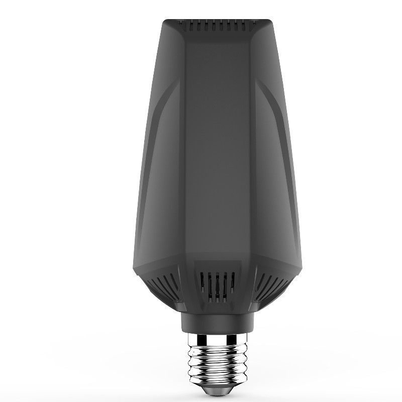 80W LED Retrofit- lampe