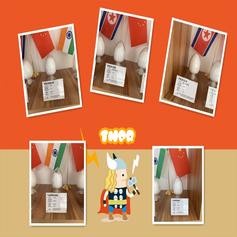 Terminologi for hot melt-klæbemidler-1