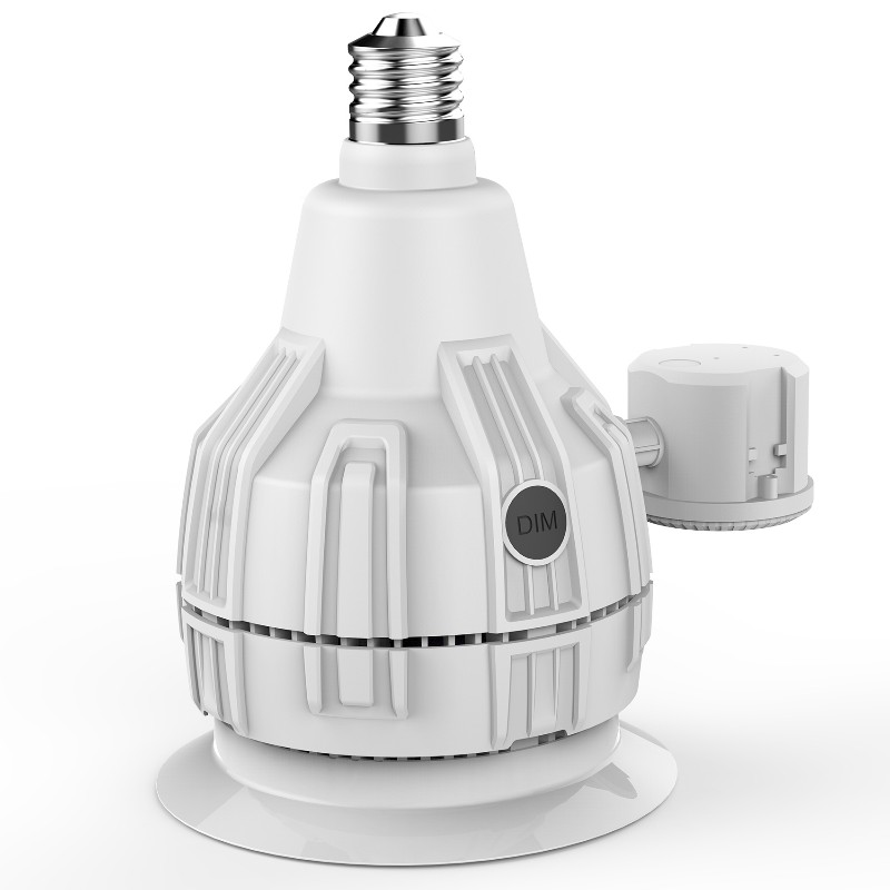 150W BulbName